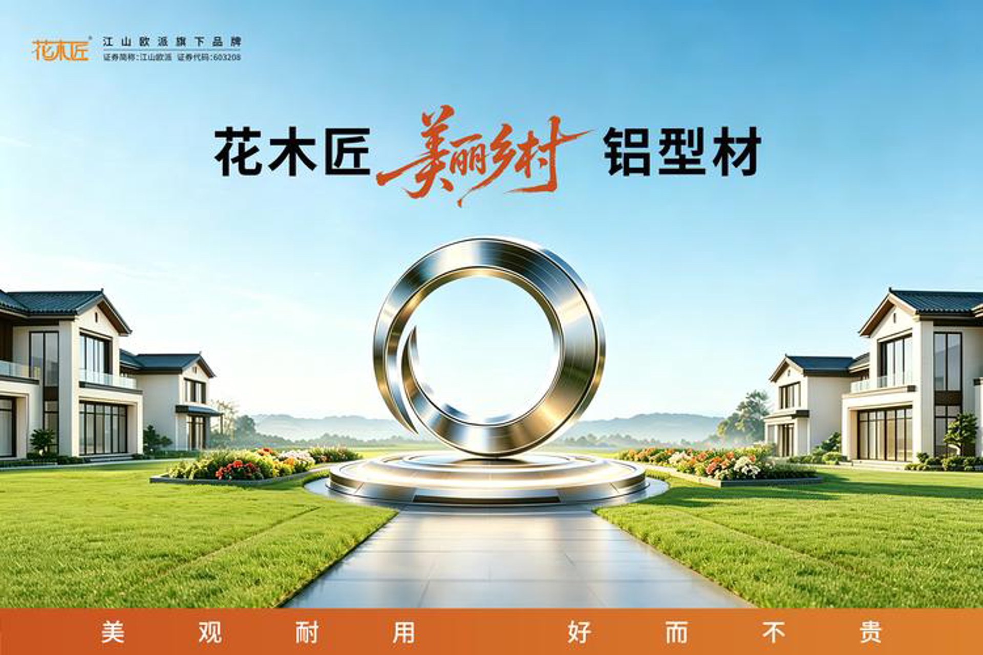 简拧建材